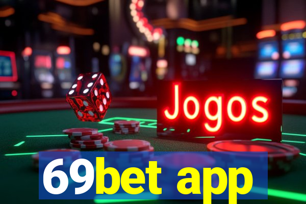 69bet app